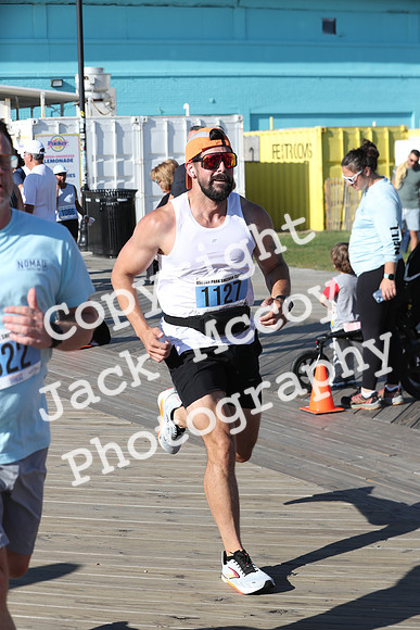 Finish_0516