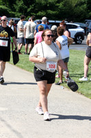 Finish_1287