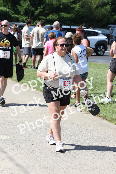 Finish_1287
