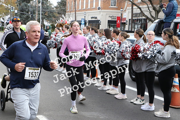 Finish_1517