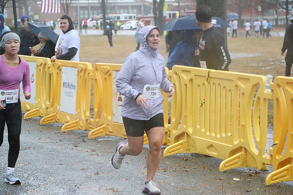 Finish5Mile_1762