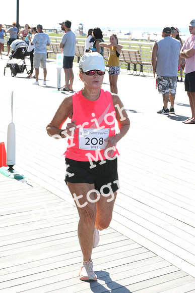 Finish_0096