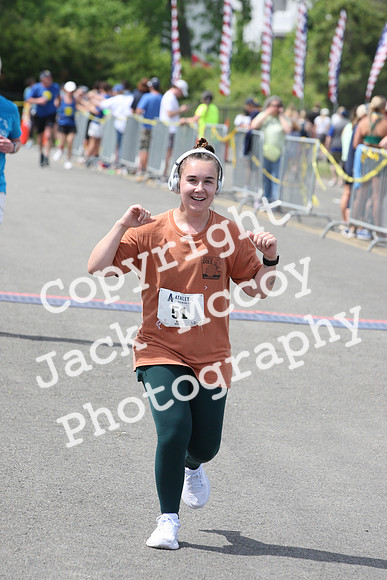 FinishHalf_2195