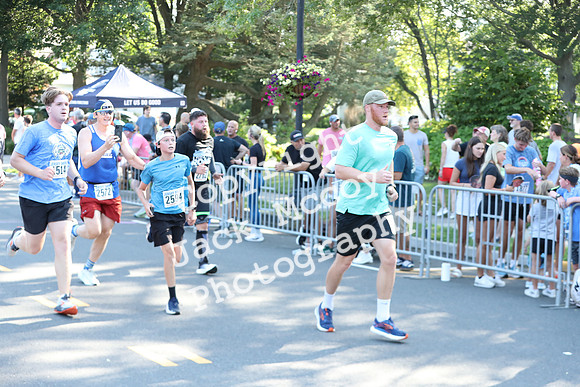 Finish_0889