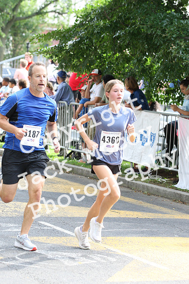 Finish5k_0174