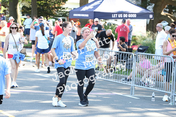 Finish_2683