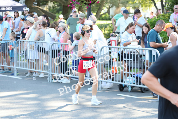 Finish_2027