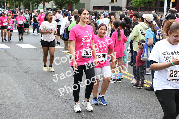 Finish_1243