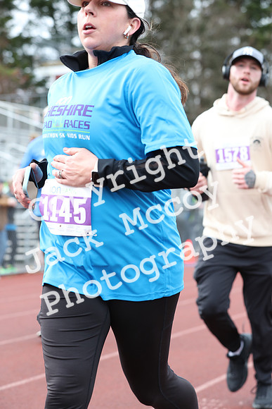 Finish5k_0190