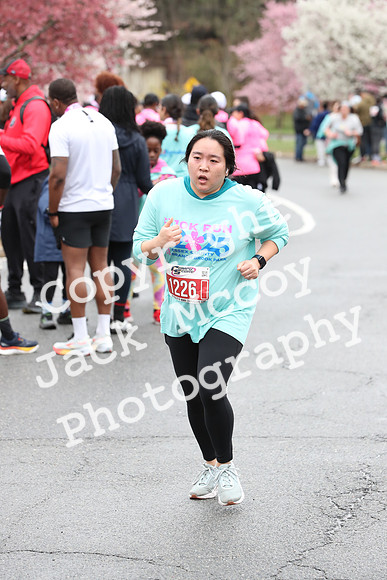 Finish_1573
