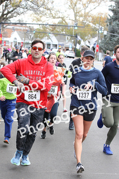 Finish_0828
