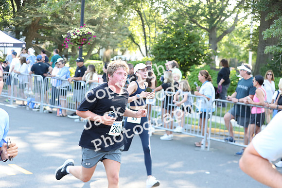 Finish_0659