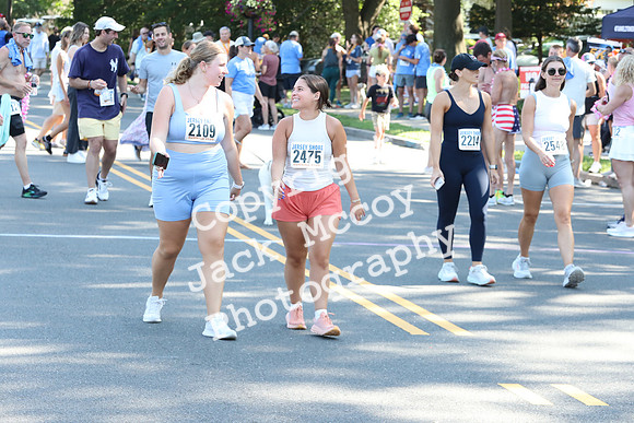 Finish_2846