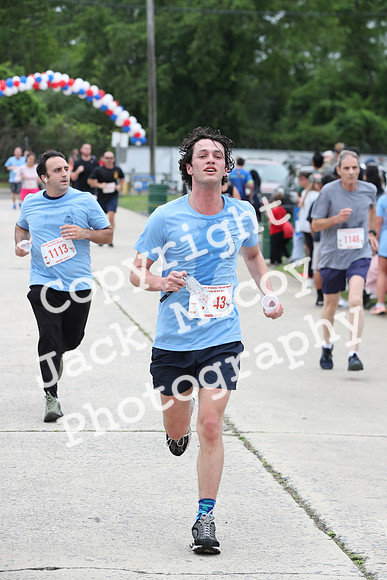 Finish_0614