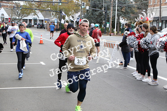 Finish_0966