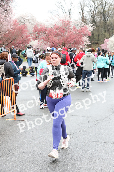 Finish_1349