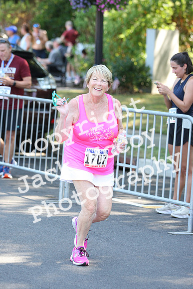 Finish_1799