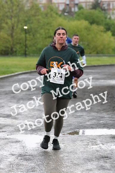 Finish_0619