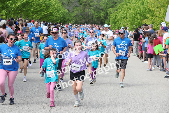 Finish_0297