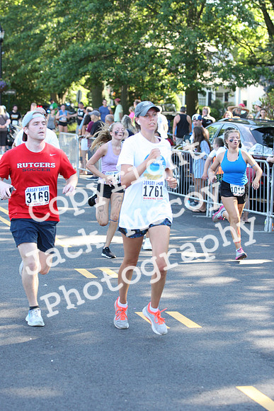Finish_0698