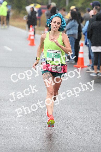 Finish2Mile_0038