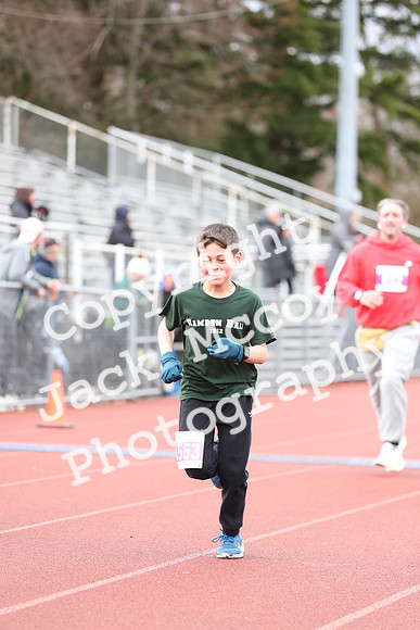 Finish5k_0220