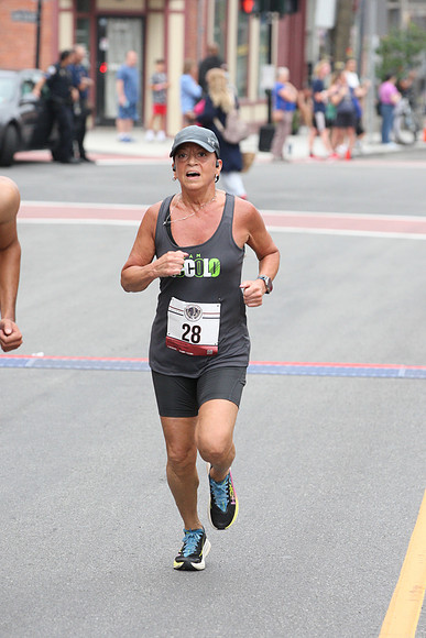 Finish_0094