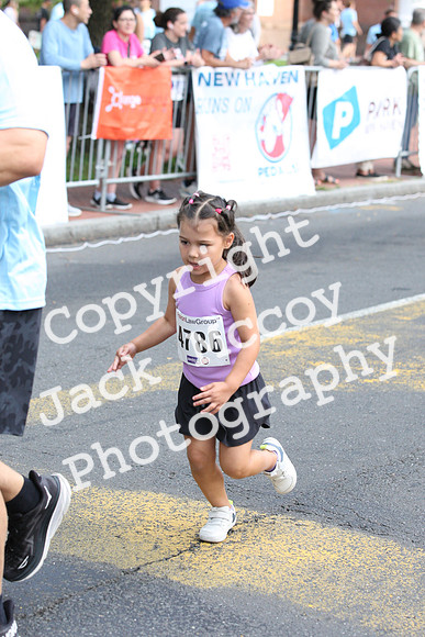 FunRun_0164