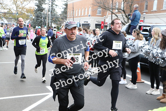 Finish_1073
