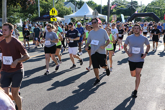 Start5k_0106
