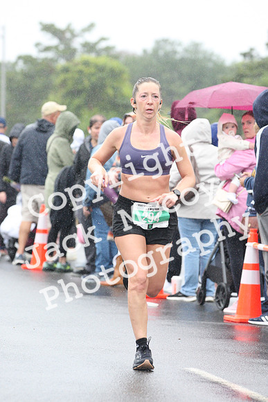 FinishHalf_0072
