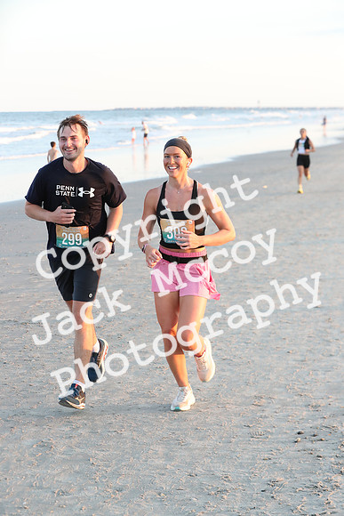 Finish_0655