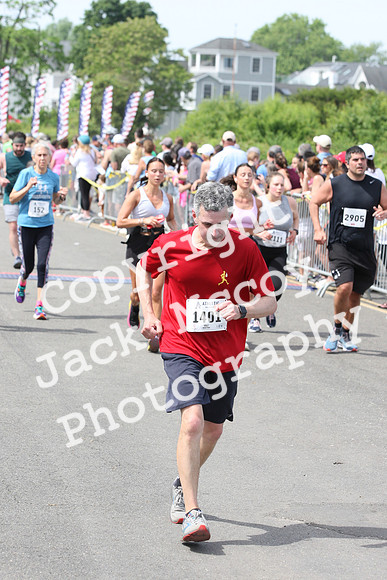 FinishHalf_1679