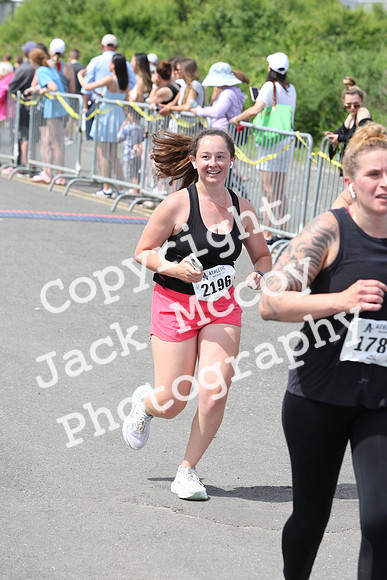 FinishHalf_2025