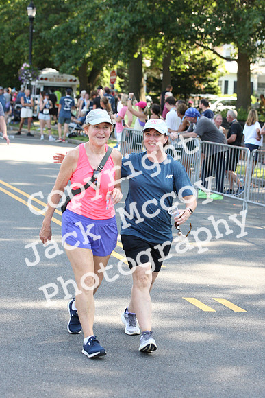 Finish_2293