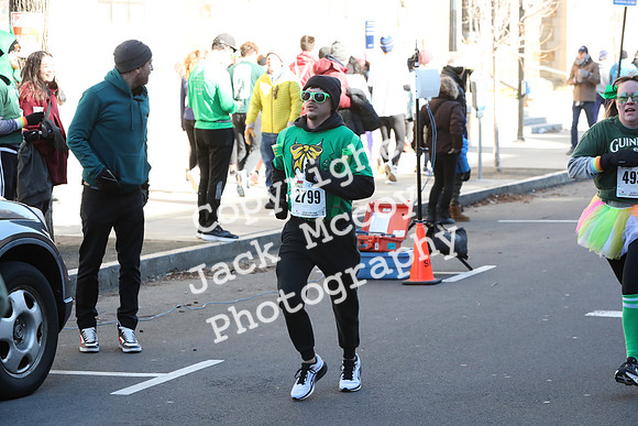 Finish_0646
