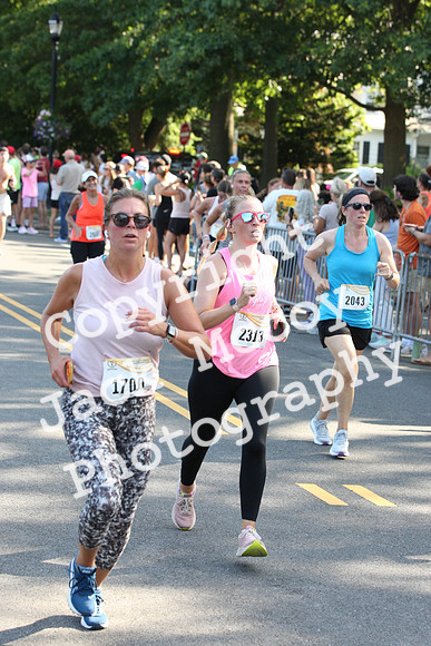 Finish_0696