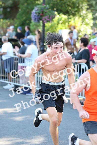Finish_0122