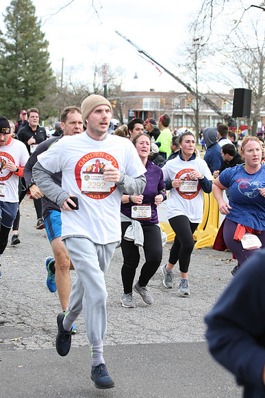 5MileFinish_1501