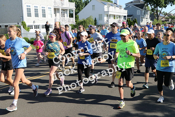 Start5k_0078