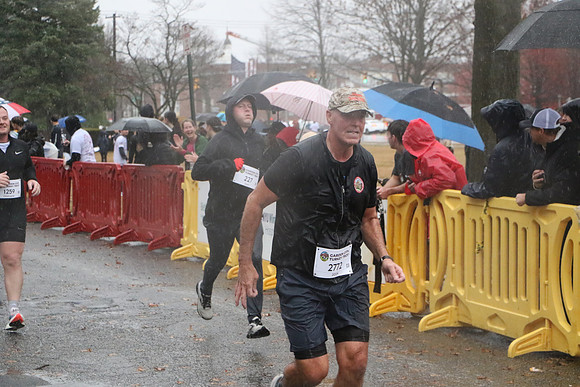 Finish5Mile_1156