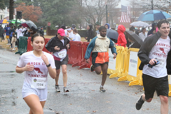 Finish5Mile_1549