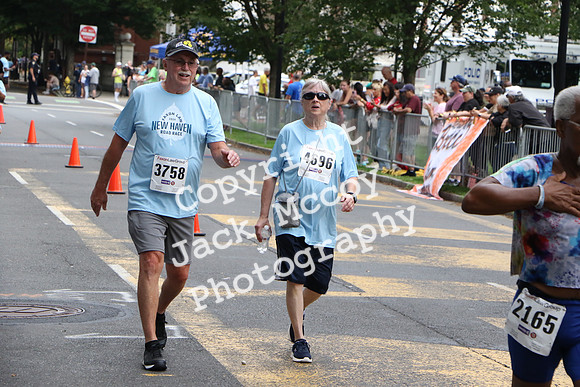 Finish5k_2283