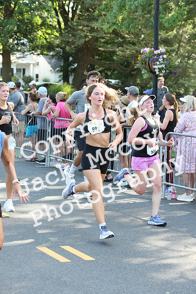 Finish_0803