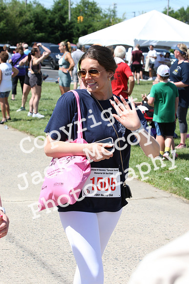 Finish_1351
