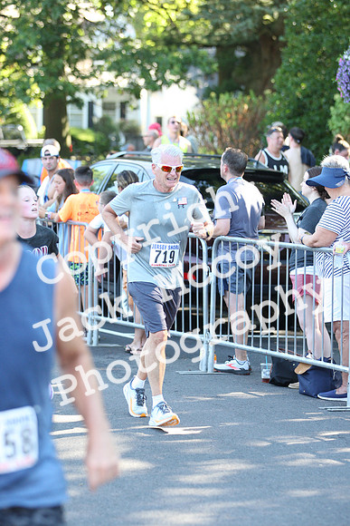 Finish_0774