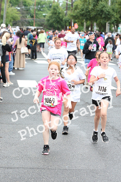 Finish_0612