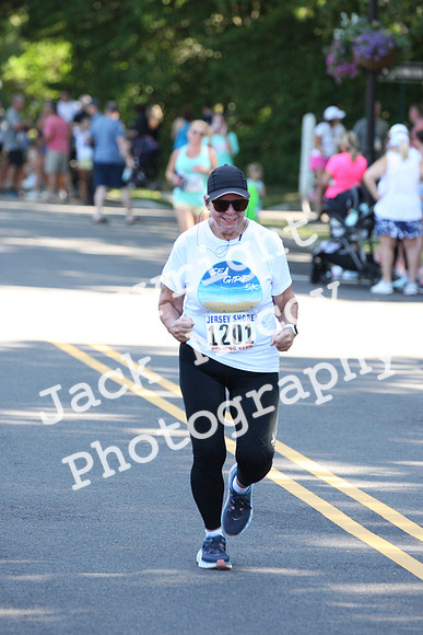 Finish_1652