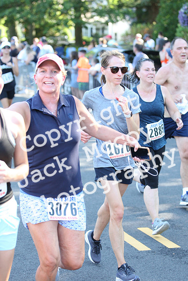 Finish_1137