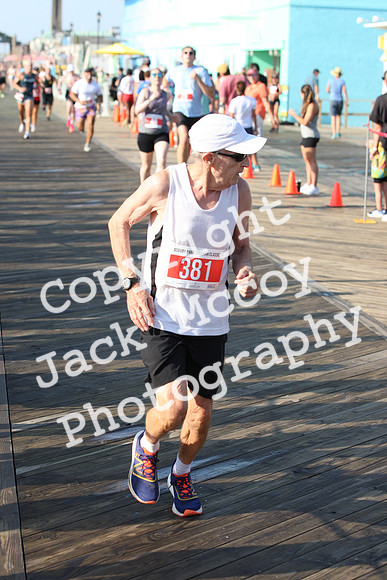 Finish_0312